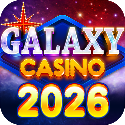 Galactic GO